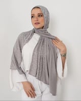 جراي غامق