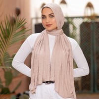 كافيه