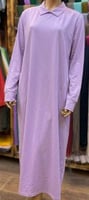 لافندر