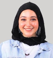 اسود