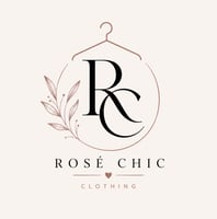 ROSE CHIC / روز شيك