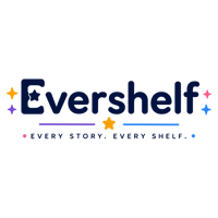 EverShelf