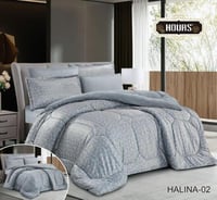 HALINA-02