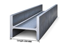 200 MM