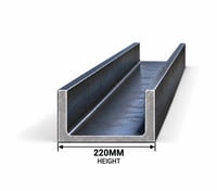 220 MM