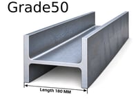 180 MM (G50)