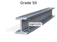 18 CM G50