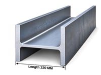 220 MM