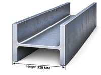 320 MM