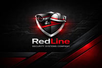 REDLINE SECURITY SYSTEMS COMPANY