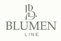 Blumen