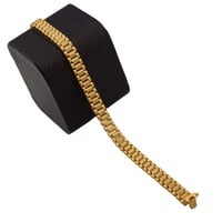 سوارة طايحة رولكس إيطالي