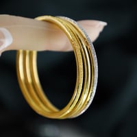 غوايش أطفال حبة السكر (طقم ثلاث حبات)