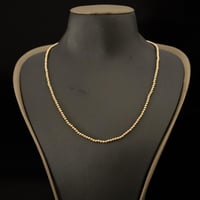 عقد النانو الدوريكا