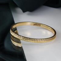 غوايش أطفال فرزاتشي