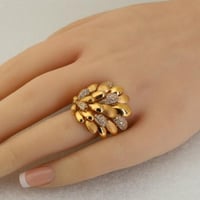 خاتم ملكي روسيلا 2