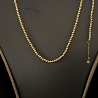 عقد الدوريكا مع الاسوارة