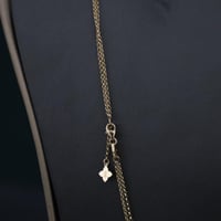 سبحة تصميم براند