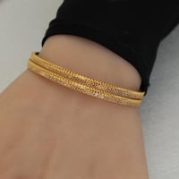 غوايش فرزاتشي كبار