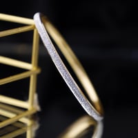 طقم ثلاث حبات غوايش (حبة السكر)