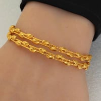 غوايش تصميم كور دوريكا بيضاوية