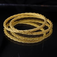 غوايش مبروم الدوريكا