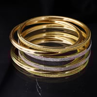 طقم ثلاث حبات غوايش (حبة السكر)