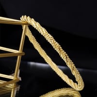 غوايش مبروم الدوريكا