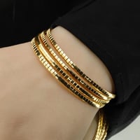 غوايش كوبرا صب ليزر