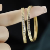 غوايش أطفال فرزاتشي