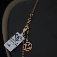 سبحة تصميم لازوردي تصميم ميكس