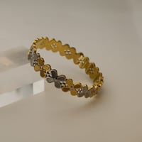 غوايش ذهب صافي