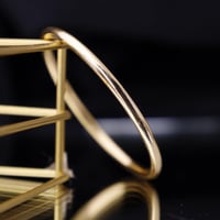 طقم ثلاث حبات غوايش (حبة السكر)