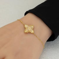 نصف طقم تصميم براند