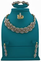 طقم كور ميكس بنظام وجهين