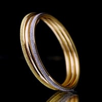 طقم ثلاث حبات غوايش (حبة السكر)