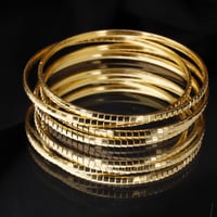 غوايش كوبرا صب ليزر