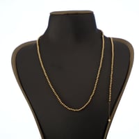 عقد النانو الدوريكا