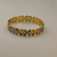 غوايش ذهب صافي