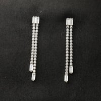 حلق ذهب تطبيق الماس