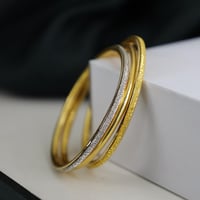 غوايش أطفال حبة السكر (طقم ثلاث حبات)