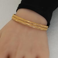 غوايش فرزاتشي كبار