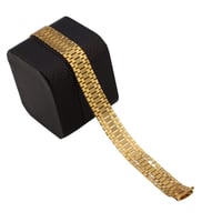 سوارة طايحة رولكس إيطالي