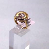 نصف طقم مسترجولد