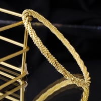 غوايش مبروم الدوريكا