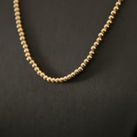 عقد النانو الدوريكا