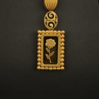 طقم حجر عقيق سماوي