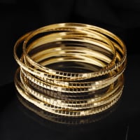 غوايش كوبرا صب ليزر