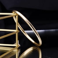 طقم ثلاث حبات غوايش (حبة السكر)