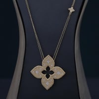 سبحة تصميم براند